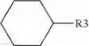 Fig. 32 - Polyethylene compositions with improved optical properties