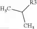 Fig. 33 - Polyethylene compositions with improved optical properties