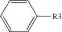 Fig. 34 - Polyethylene compositions with improved optical properties