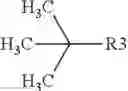 Fig. 35 - Polyethylene compositions with improved optical properties