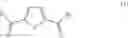 Fig. 06 - Stabilization of polyamides