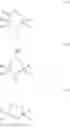 Fig. 07 - Stabilization of polyamides