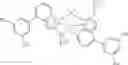 Fig. 06 - Bimodal polypropylene compositions and method of making same
