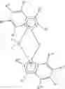 Fig. 09 - Bimodal polypropylene compositions and method of making same