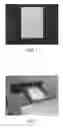 Fig. 02 - Molding material mixture and method for producing the same