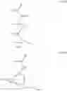 Fig. 02 - Method of preparing polymer compound