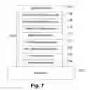 Fig. 08 - COATED ARTICLE SUPPORTING HIGH-ENTROPY NITRIDE AND/OR OXIDE THIN FILM INCLUSIVE COATING, AND/OR METHOD OF MAKING THE SAME