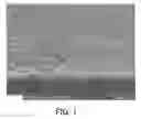 Fig. 02 - Low-reflection coated glass sheet, method for producing low-reflection coated substrate, and coating liquid for forming low-reflection coating of low-reflection coated substrate