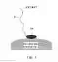 Fig. 05 - NEAR INFRARED ABSORBING FINE PARTICLE DISPERSION LIQUID AND METHOD FOR PRODUCING THE SAME, ANTI-COUNTERFEIT INK COMPOSITION USING NEAR INFRARED ABSORBING FINE PARTICLE DISPERSION LIQUID, AND ANTI-COUNTERFEIT PRINTED MATTER USING NEAR INFRARED ABSORBING FINE PARTICLES