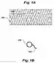 Fig. 02 - INKS FOR 3D PRINTING GRADIENT REFRACTIVE INDEX (GRIN) OPTICAL COMPONENTS