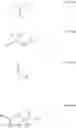 Fig. 02 - Conductive ink