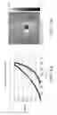Fig. 09 - Polysiloxane formulations and coatings for optoelectronic applications