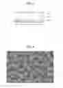 Fig. 03 - Electroconductive film laminate comprising transparent pressure-sensitive adhesive layer