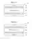 Fig. 07 - Electroconductive film laminate comprising transparent pressure-sensitive adhesive layer