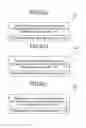 Fig. 08 - Electroconductive film laminate comprising transparent pressure-sensitive adhesive layer