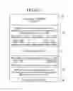 Fig. 11 - Electroconductive film laminate comprising transparent pressure-sensitive adhesive layer