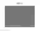 Fig. 15 - Electroconductive film laminate comprising transparent pressure-sensitive adhesive layer