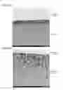 Fig. 16 - Electroconductive film laminate comprising transparent pressure-sensitive adhesive layer