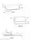 Fig. 07 - Dry apply protective systems