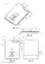 Fig. 08 - Dry apply protective systems