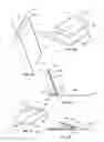 Fig. 09 - Dry apply protective systems