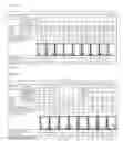 Fig. 02 - PRESSURE-SENSITIVE ADHESIVE SHEET