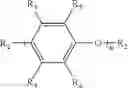 Fig. 07 - Adhesive composition with high frequency characteristics and application thereof