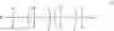 Fig. 07 - Thermal conductive silicone composition