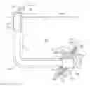 Fig. 01 - Methods and compositions for reducing water production in fractures or voids in subterranean formations