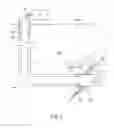 Fig. 03 - Methods and compositions for reducing water production in fractures or voids in subterranean formations