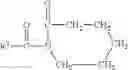 Fig. 05 - Activators for inorganic oxide breakers