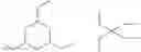 Fig. 05 - METHOD OF USING CATIONIC POLYMERS COMPRISING IMIDAZOLIUM GROUPS FOR PERMANENT CLAY STABILIZATION