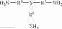 Fig. 07 - METHOD OF USING CATIONIC POLYMERS COMPRISING IMIDAZOLIUM GROUPS FOR PERMANENT CLAY STABILIZATION