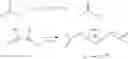 Fig. 10 - METHOD OF USING CATIONIC POLYMERS COMPRISING IMIDAZOLIUM GROUPS FOR PERMANENT CLAY STABILIZATION