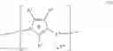 Fig. 11 - METHOD OF USING CATIONIC POLYMERS COMPRISING IMIDAZOLIUM GROUPS FOR PERMANENT CLAY STABILIZATION