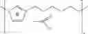 Fig. 12 - METHOD OF USING CATIONIC POLYMERS COMPRISING IMIDAZOLIUM GROUPS FOR PERMANENT CLAY STABILIZATION