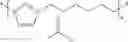 Fig. 14 - METHOD OF USING CATIONIC POLYMERS COMPRISING IMIDAZOLIUM GROUPS FOR PERMANENT CLAY STABILIZATION