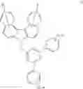 Fig. 02 - ORGANIC ELECTROLUMINESCENT COMPOUNDS AND ORGANIC ELECTROLUMINESCENT DEVICE COMPRISING THE SAME