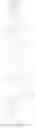 Fig. 22 - ORGANIC ELECTROLUMINESCENT COMPOUNDS AND ORGANIC ELECTROLUMINESCENT DEVICE COMPRISING THE SAME
