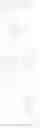Fig. 99 - ORGANIC ELECTROLUMINESCENT COMPOUNDS AND ORGANIC ELECTROLUMINESCENT DEVICE COMPRISING THE SAME