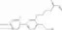 Fig. 167 - COMPOUND HAVING POLYMERIZABLE GROUP, LIQUID CRYSTAL COMPOSITION AND LIQUID CRYSTAL DISPLAY DEVICE