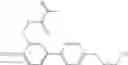 Fig. 331 - COMPOUND HAVING POLYMERIZABLE GROUP, LIQUID CRYSTAL COMPOSITION AND LIQUID CRYSTAL DISPLAY DEVICE