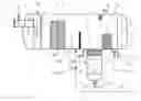 Fig. 01 - Method and Device for Enhanced Oil-Water Separation and Desalination in Cold Low-Pressure Separator