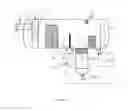 Fig. 02 - Method and Device for Enhanced Oil-Water Separation and Desalination in Cold Low-Pressure Separator