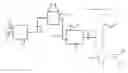 Fig. 01 - METHOD FOR SOFTENING SULFIDE-TYPE COMPOUNDS OF AN OLEFINIC GASOLINE