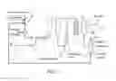 Fig. 02 - Coal and oil co-hydrotreating processing technology and equipment