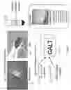 Fig. 08 - HIGH RESOLUTION SYSTEMS, KITS, APPARATUS, AND METHODS USING COMBINATORIAL MEDIA STRATEGIES FOR HIGH THROUGHPUT MICROBIOLOGY APPLICATIONS