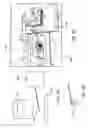 Fig. 09 - HIGH RESOLUTION SYSTEMS, KITS, APPARATUS, AND METHODS USING COMBINATORIAL MEDIA STRATEGIES FOR HIGH THROUGHPUT MICROBIOLOGY APPLICATIONS