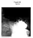 Fig. 10 - Synthetic surfaces for culturing stem cell derived oligodendrocyte progenitor cells