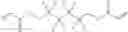 Fig. 23 - Synthetic surfaces for culturing stem cell derived oligodendrocyte progenitor cells